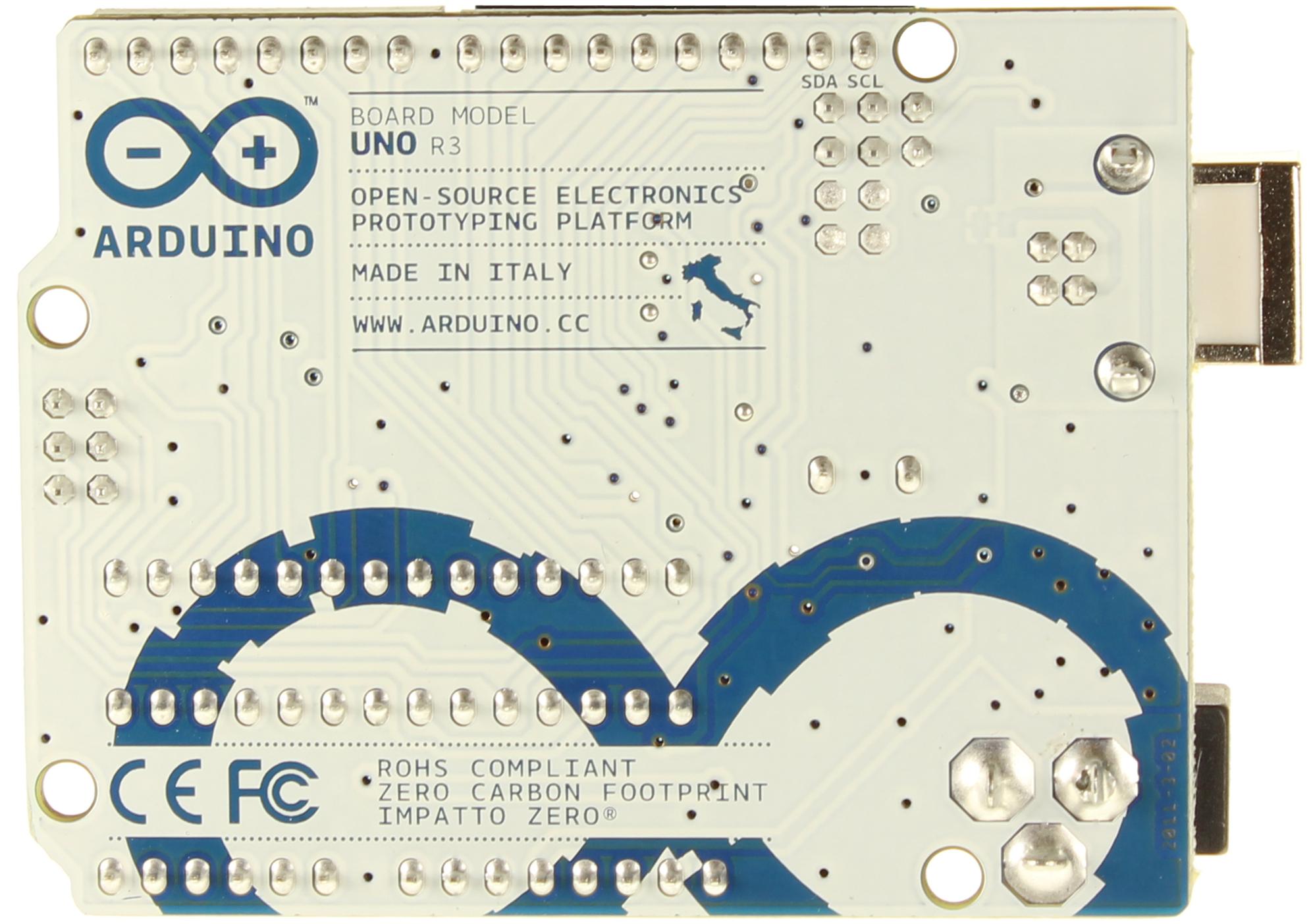 arduino uno r2 datasheet arduino uno r2 datasheet